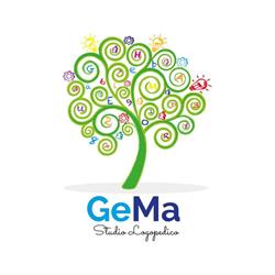Studio Logopedico GeMa