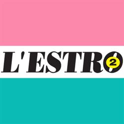 L'Estro2 di Frattari Giovanni & C. Snc