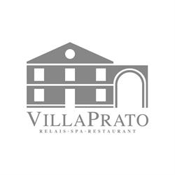 Villa Prato