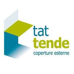 Tat Tende