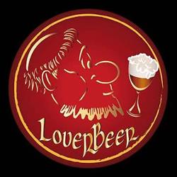 LoverBeer