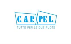 Carpel Empoli