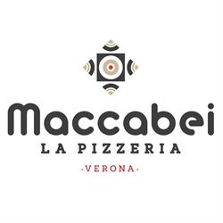 Maccabei La Pizzeria _ VR