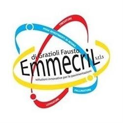 Emmecril