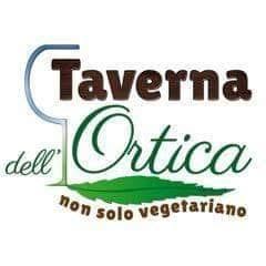 Ristorante Taverna dell'Ortica