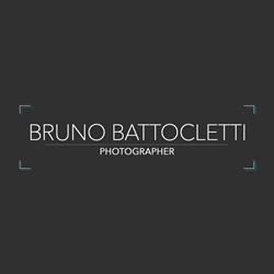 Fotostudio Il Ritratto di Bruno Battocletti Family Photographer