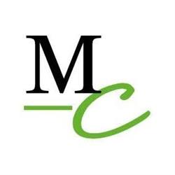 Marchesini Cooking - Cucine Professionali