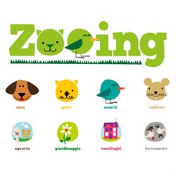 Zooing Nuova Agraria