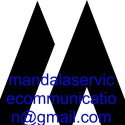 Caf, Patronato, Centro elaborazione Paghe e contributi Monza- Mandala Service & Communication