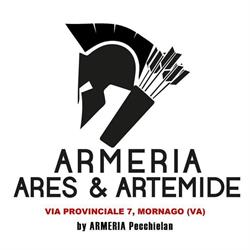 Armeria Ares & Artemide