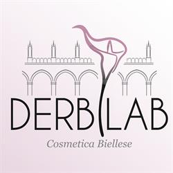 DERBILAB - Cosmetica Biellese