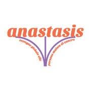 Associazione Anastasis A.P.S.