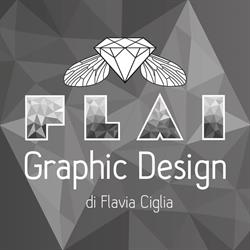 FLAI Graphic Design