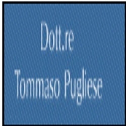 Pugliese Dr. Tommaso Dentista - Otorino