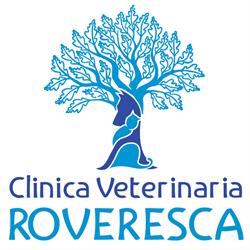 Clinica Veterinaria Roveresca