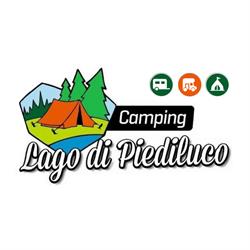 Camping Lago di Piediluco