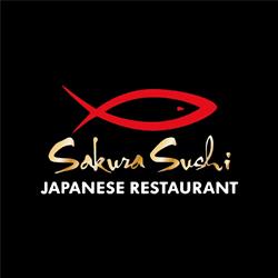 Sakura Sushi