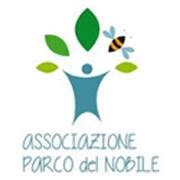 Parco Del Nobile