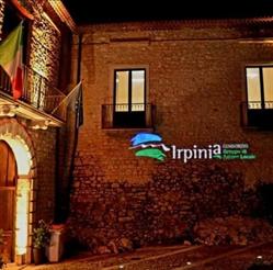 G.A.L. Irpinia