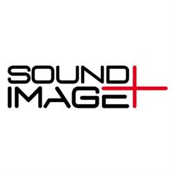 SOUNDIMAGE