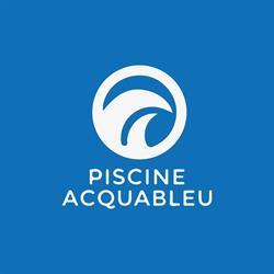 Piscine AcquaBleu