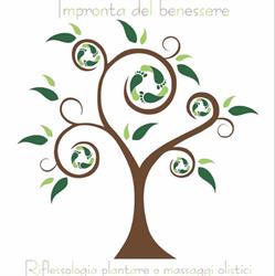 Impronta del benessere