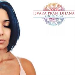 Isvara Pranidhana