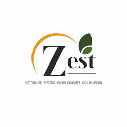 Zest - Ristorante Pizzeria Sicilian Food