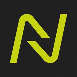Progetto Nachste S.r.l.