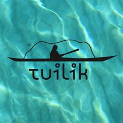 Tuilik srl