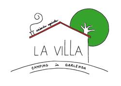 Agricamping La Villa