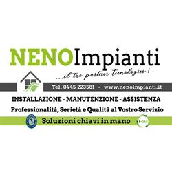 NENO Impianti S.r.l.