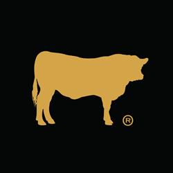 El Parillero Steakhouse & Restaurant