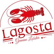 LAGOSTA SRL