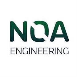 Noa Engineering