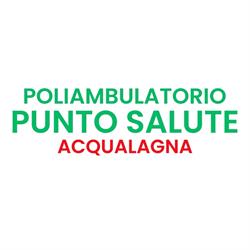 Punto Salute Acqualagna