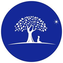 Centro MenteCorpo