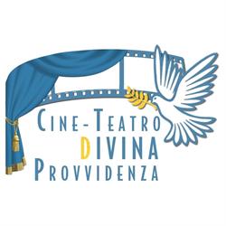 Nuovo Cineteatro Divina Provvidenza