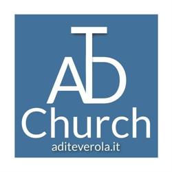 ADI Teverola, Chiesa Cristiana Evangelica