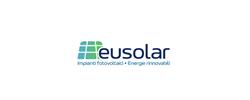 EUSOLAR Srl