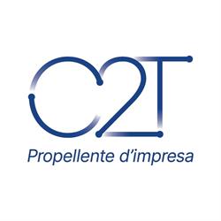 Consorzio per il Trasferimento Tecnologico C2T - Carate Brianza
