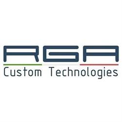 RGA Custom Technologies
