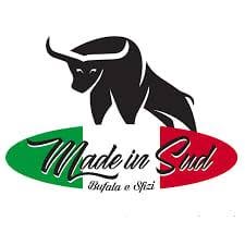 Made in Sud Bufala e Sfizi