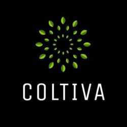 Coltiva