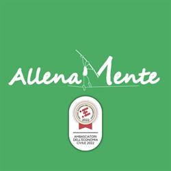 Centro Allenamente