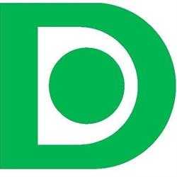 Drehmag