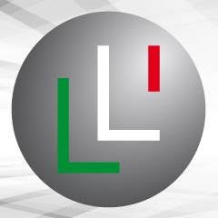 Led Lux Italia