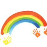 Centro Arcoiris