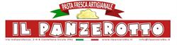 Il Panzerotto