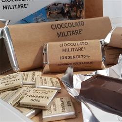 Fonderia del Cacao